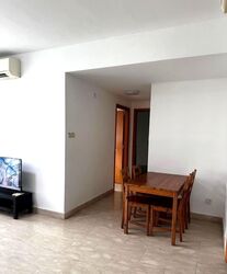 Guilin View (D23), Condominium #574492751